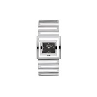 Orologio Alfex Donna in Acciaio 5613-382 - 5613-382